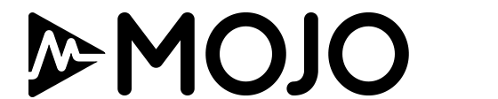 Mojo 10 Años - Negro2