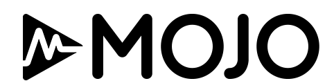 Mojo 10 Años - Negro4
