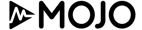Mojo 10 Años - Negro6