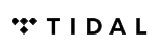 Tidal-logo2